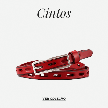 Cintos