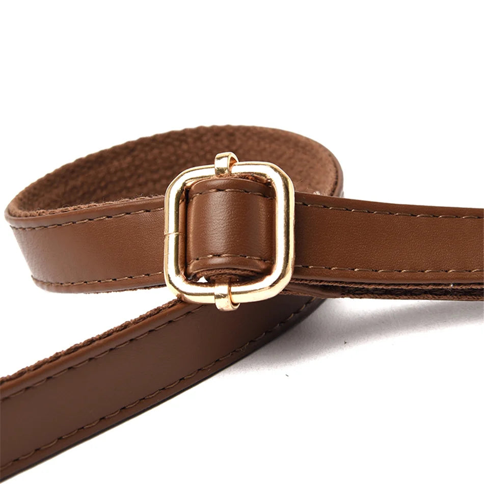 Bolsa Elegance Urbana