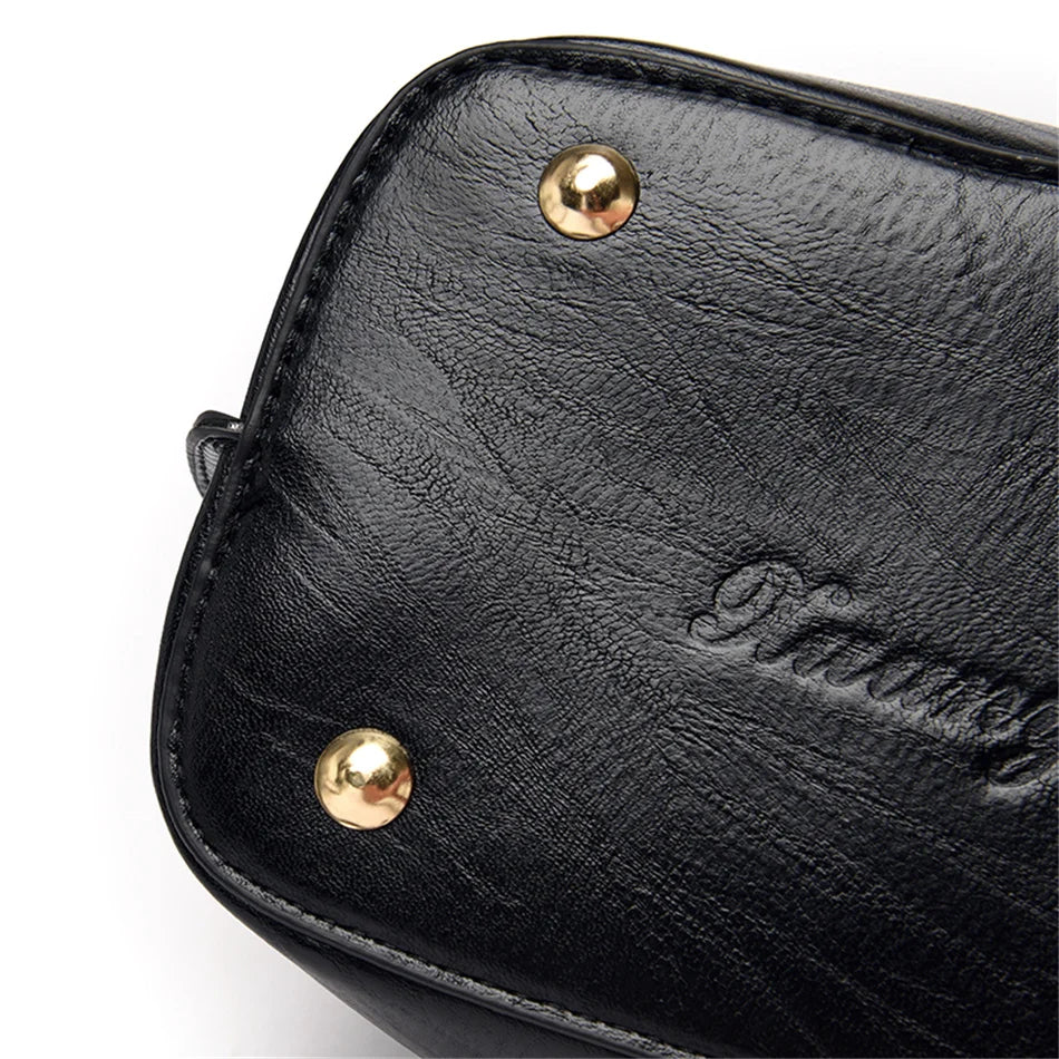 Bolsa Elegance Urbana