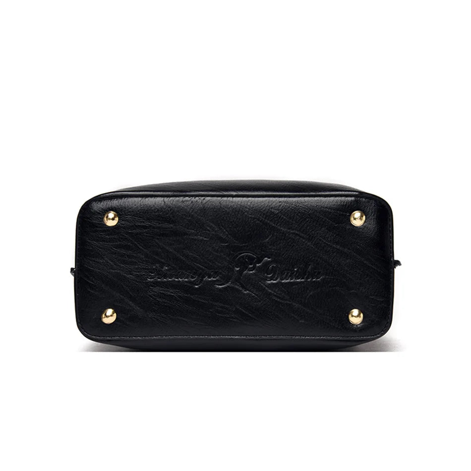 Bolsa Elegance Urbana