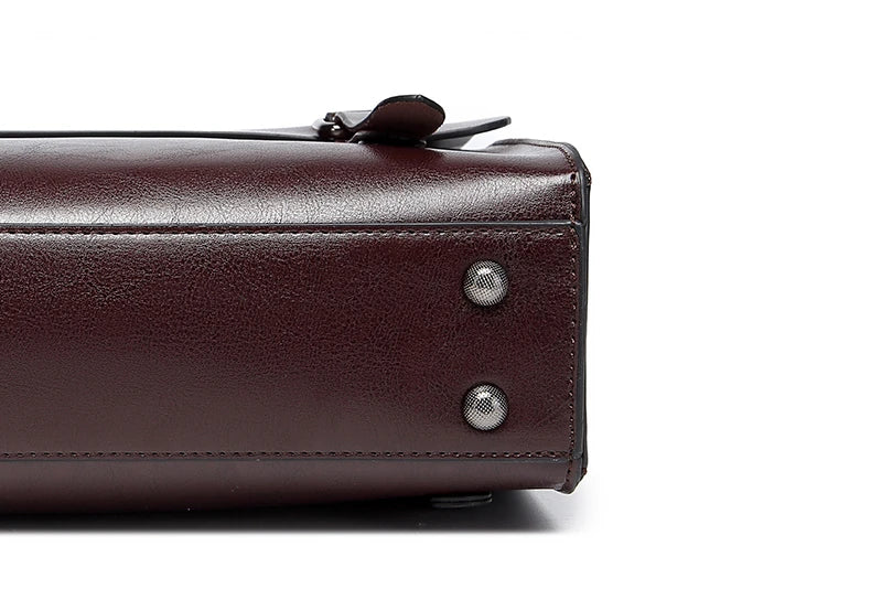 Mochila Verona Classica