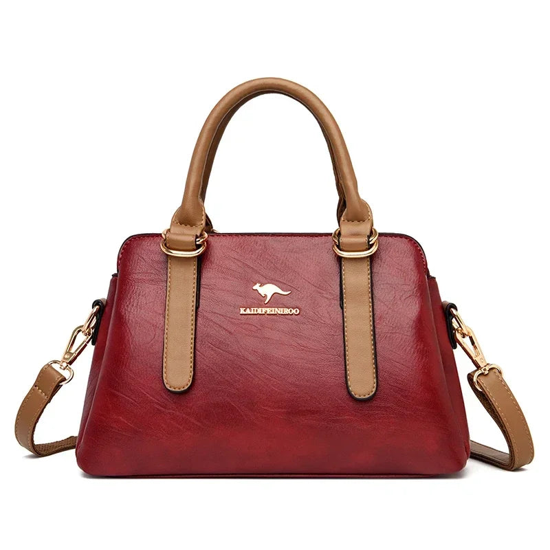 Bolsa Verona Classic