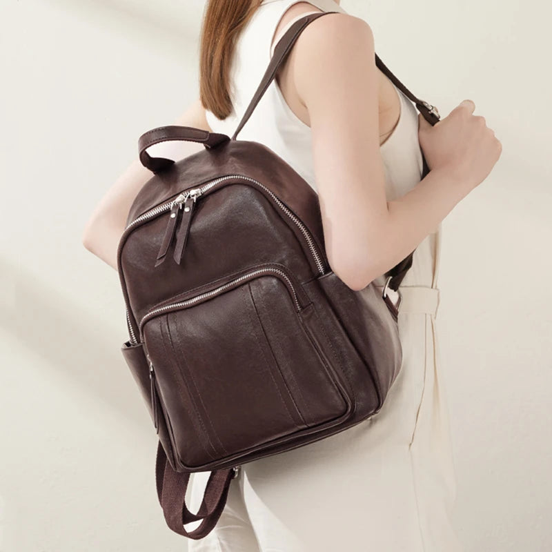 Mochila Milano Essence