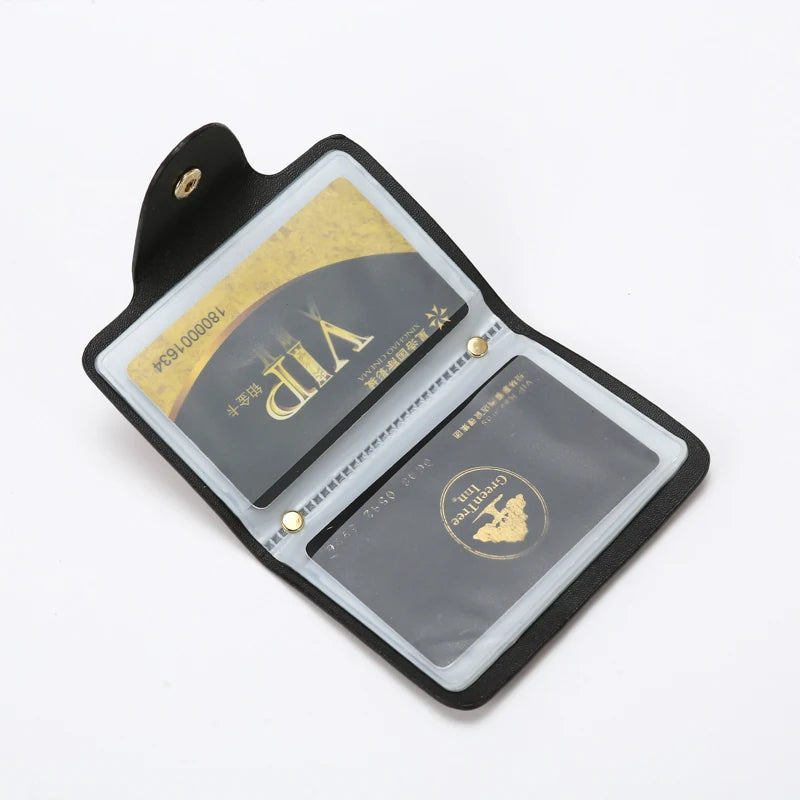 Kit Essência de Elegância