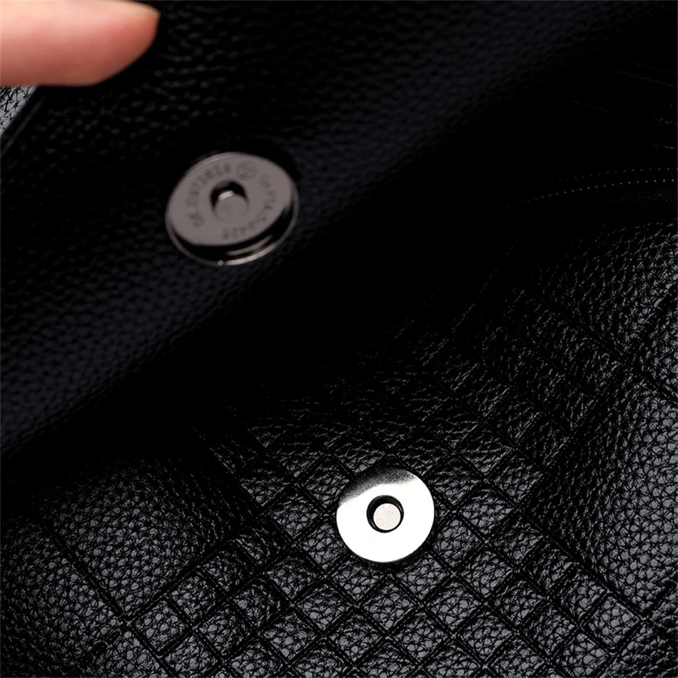 Mochila Instinto Urbano