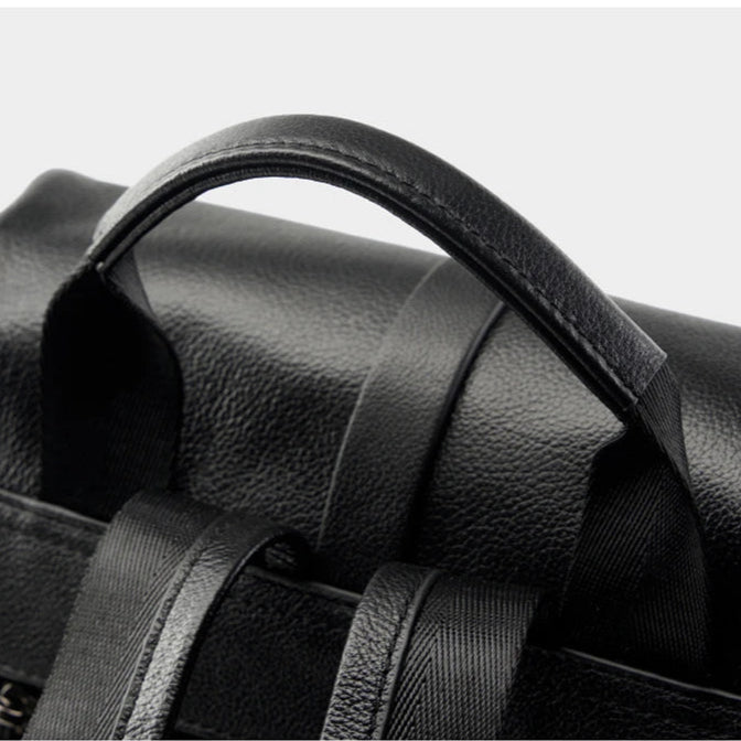 Mochila Firenze Nera