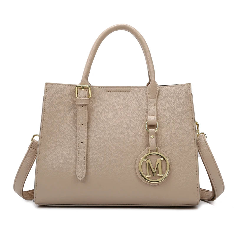 Kit Essência de Elegância