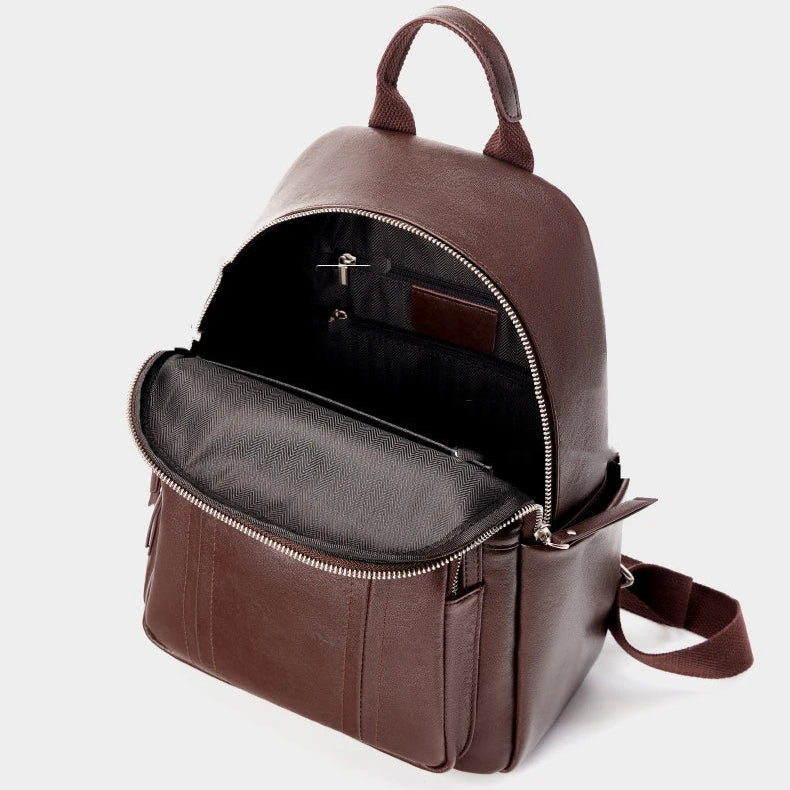 Mochila Milano Essence