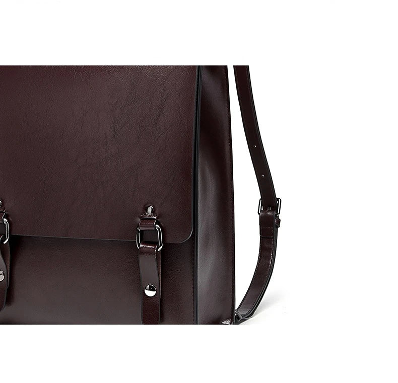 Mochila Verona Classica