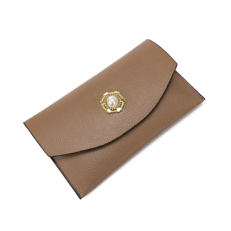 Kit Essência de Elegância