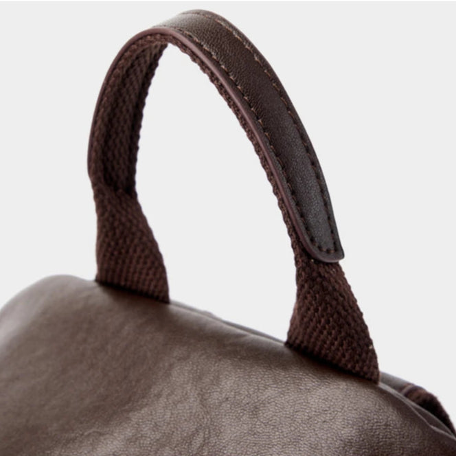 Mochila Milano Essence