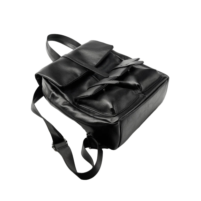 Mochila Firenze Nera