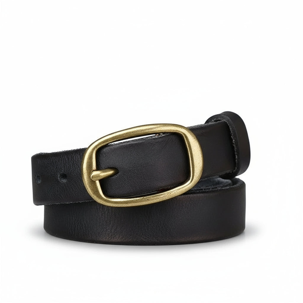 Cinturoni di Firenze