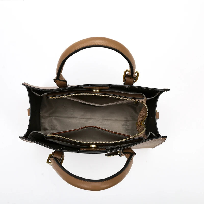 Kit Essência de Elegância