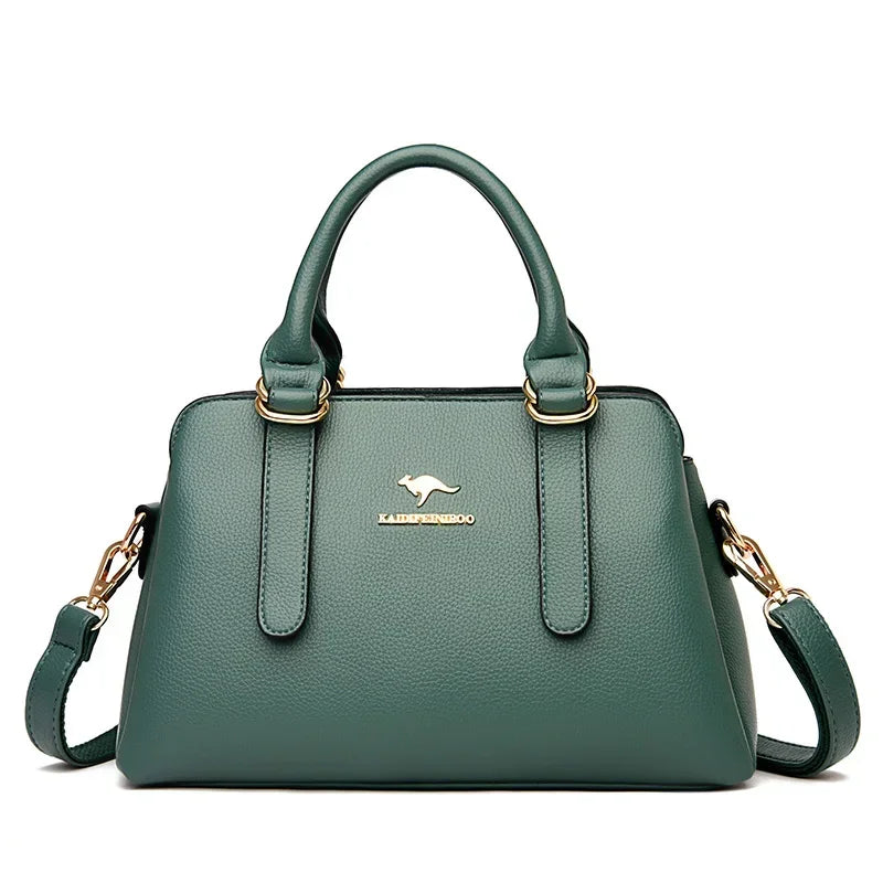 Bolsa Verona Classic