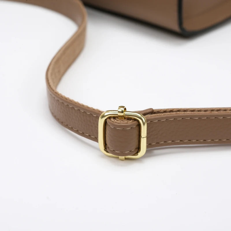 Kit Essência de Elegância