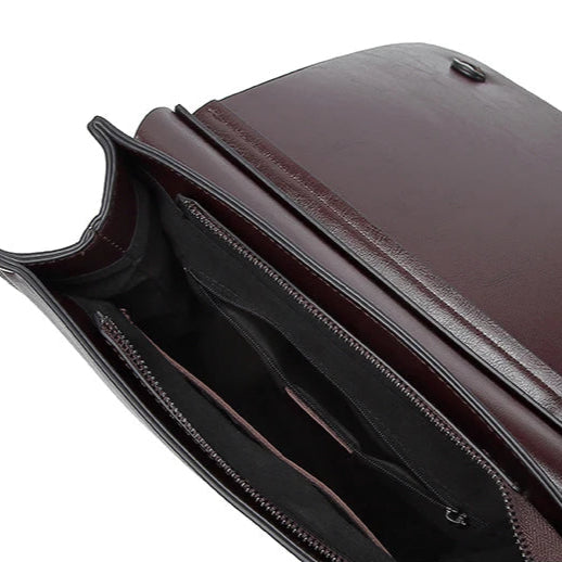 Mochila Verona Classica