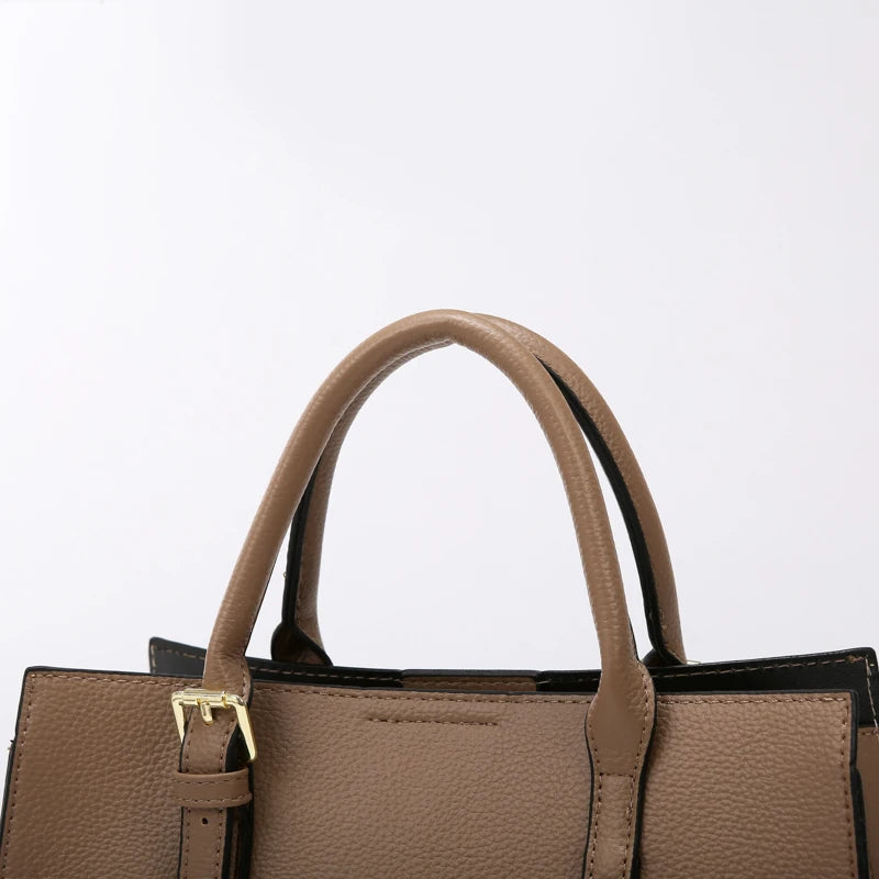 Kit Essência de Elegância