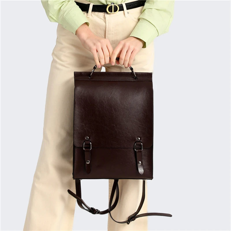 Mochila Verona Classica