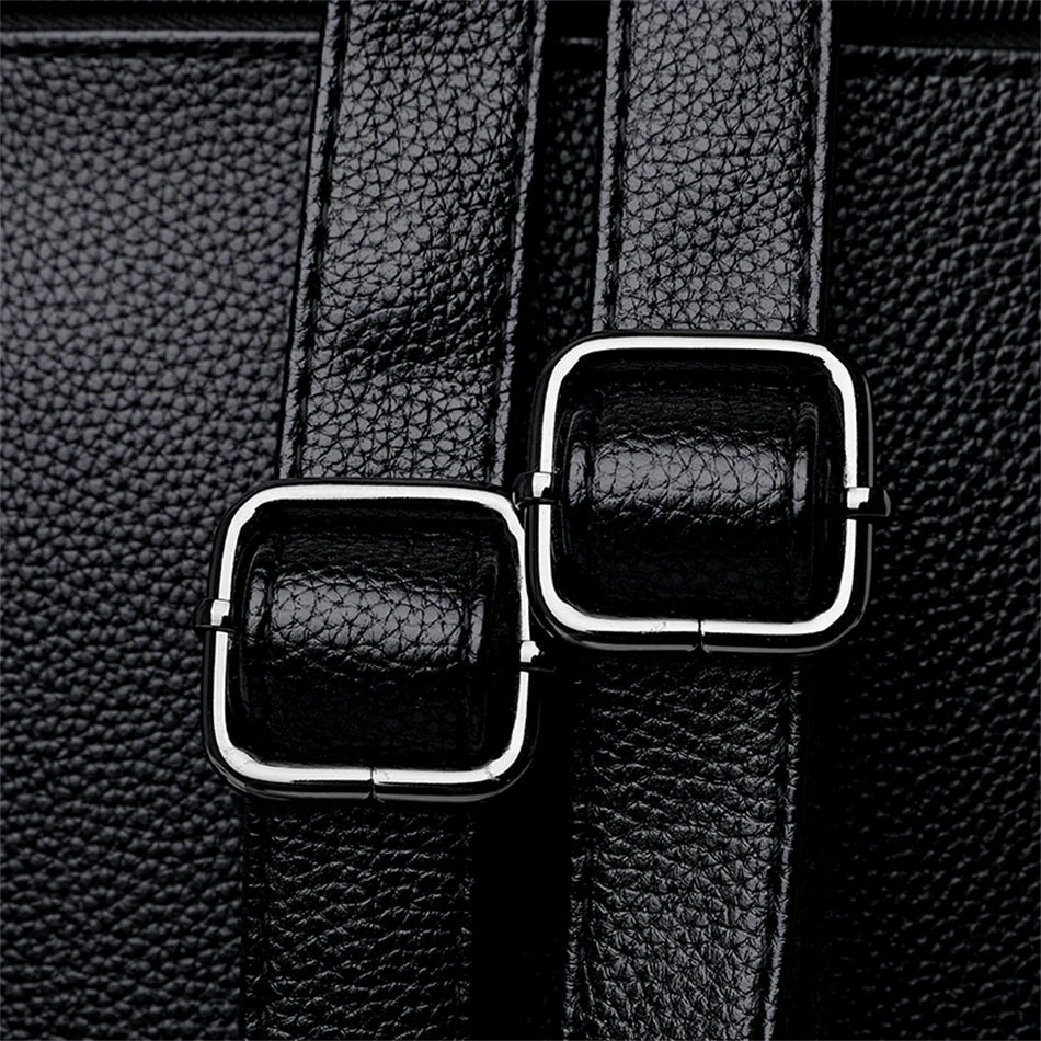 Mochila Instinto Urbano