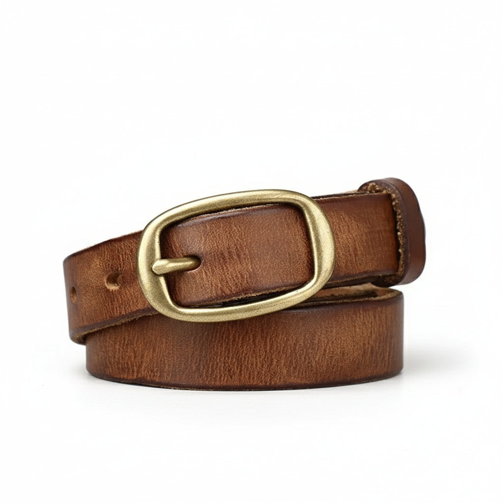 Cinturoni di Firenze