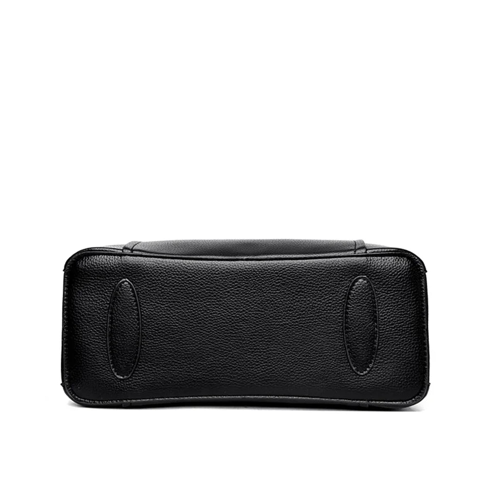 Bolsa Executive Gold