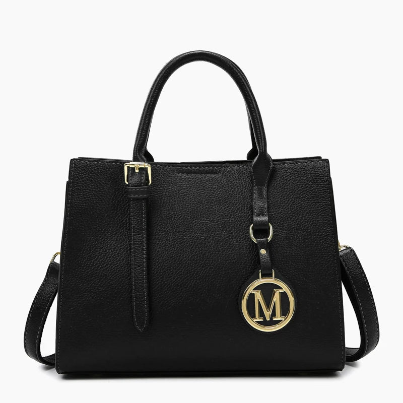 Kit Essência de Elegância