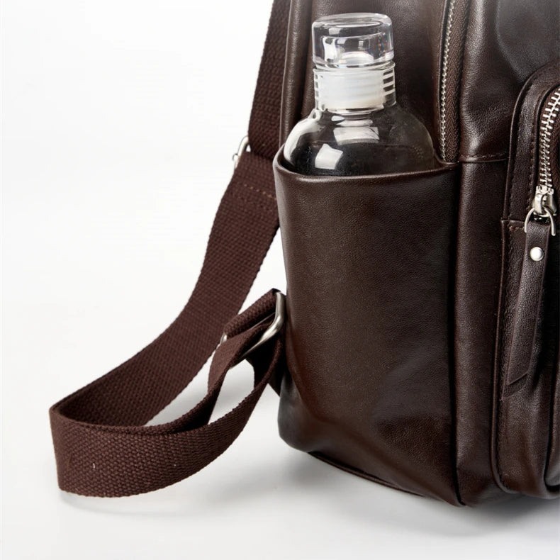 Mochila Milano Essence