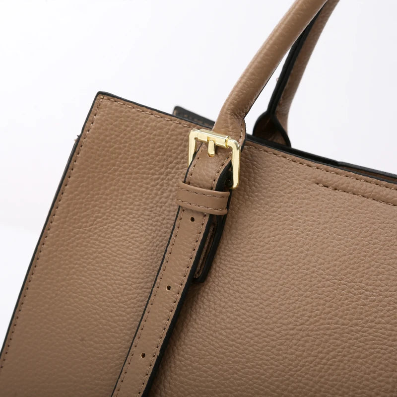 Kit Essência de Elegância