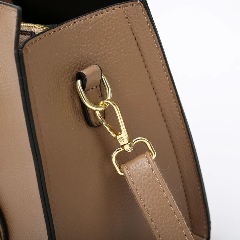 Kit Essência de Elegância