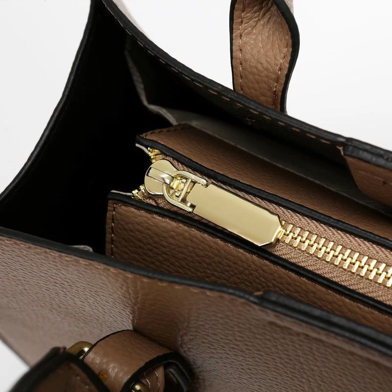 Kit Essência de Elegância