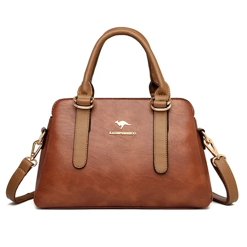 Bolsa Verona Classic
