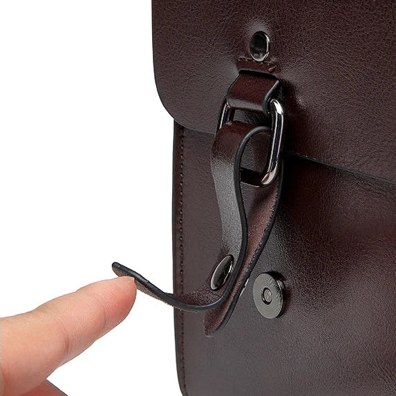 Mochila Verona Classica