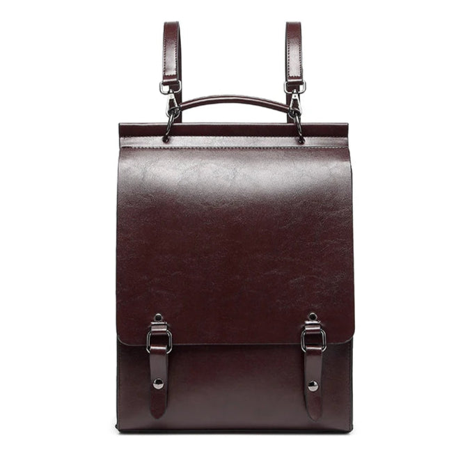 Mochila Verona Classica