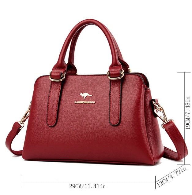 Bolsa Verona Classic