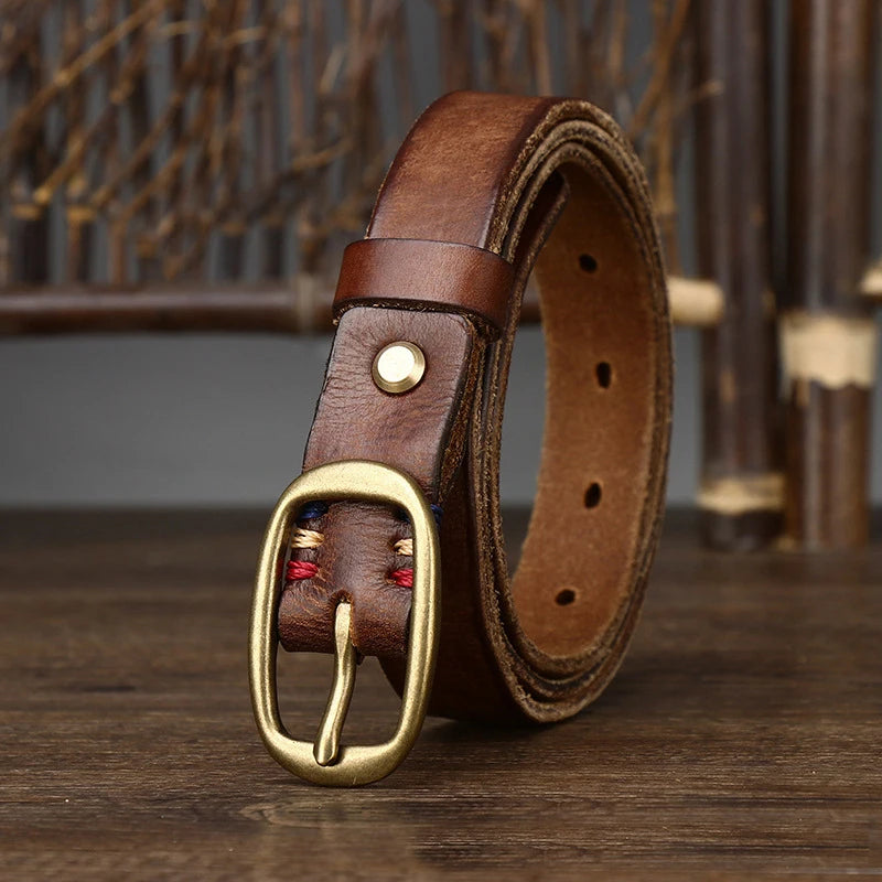 Cinturoni di Firenze