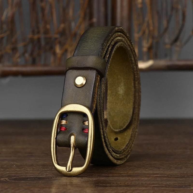 Cinturoni di Firenze