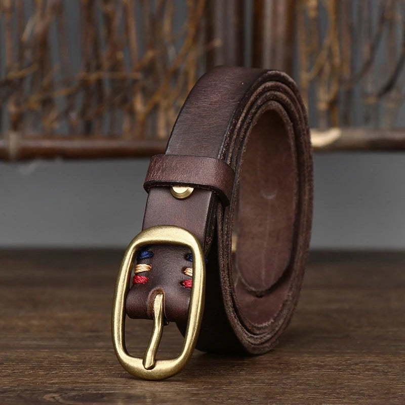 Cinturoni di Firenze