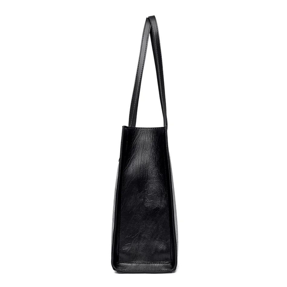Bolsa Tote Classic
