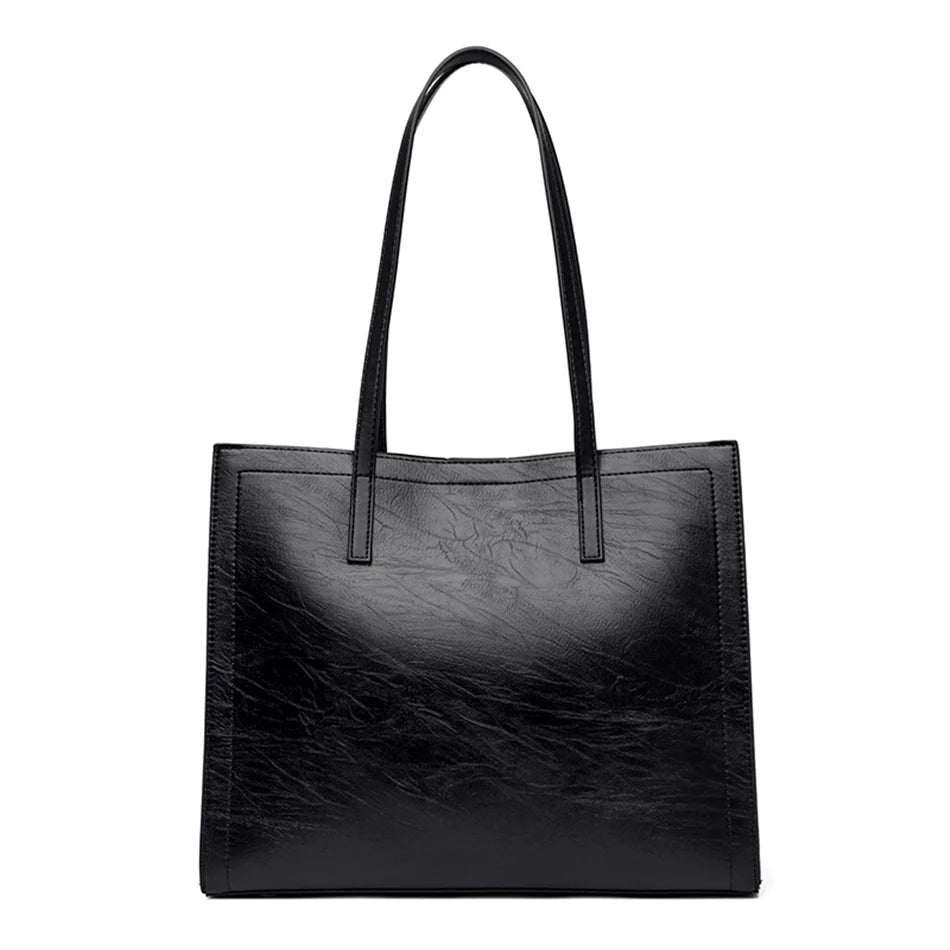 Bolsa Tote Classic