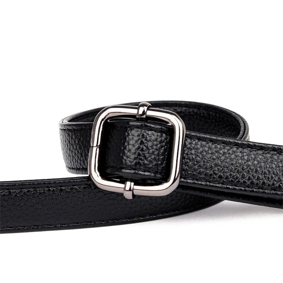 Bolsa Firenze Bold Statement