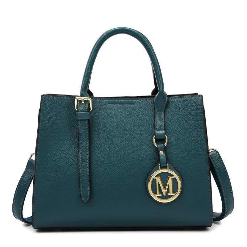 Kit Essência de Elegância