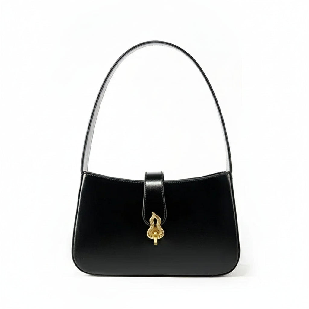 Bolsa Verona Rosso - variação de cor