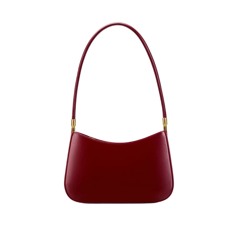 Bolsa Roma Luna - variação de cor