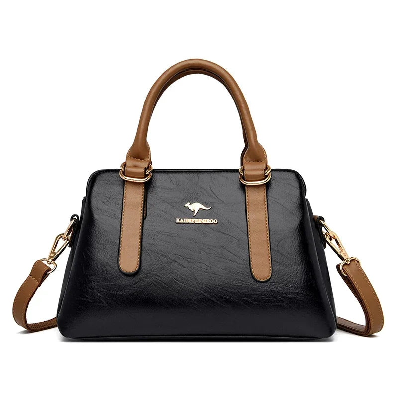 Bolsa Verona Classic