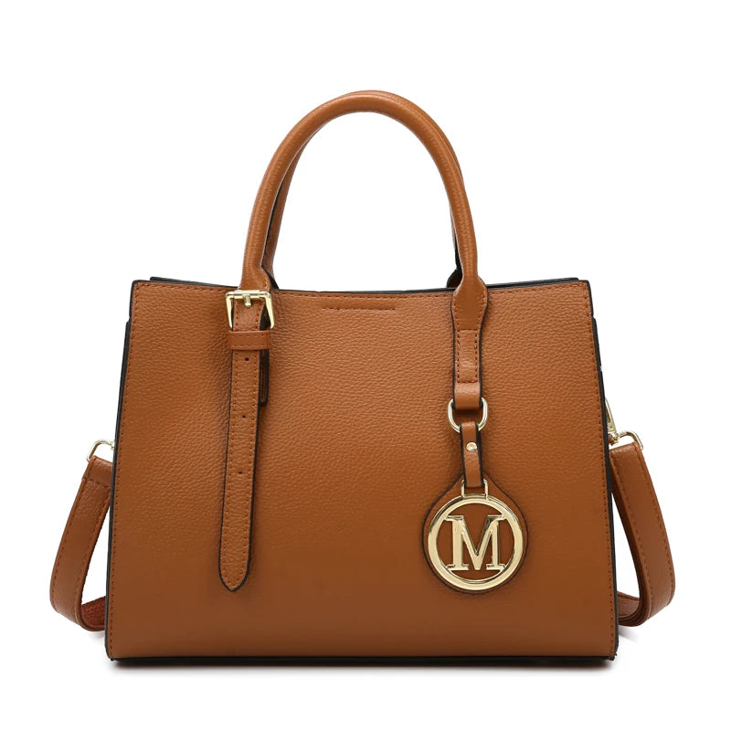 Kit Essência de Elegância