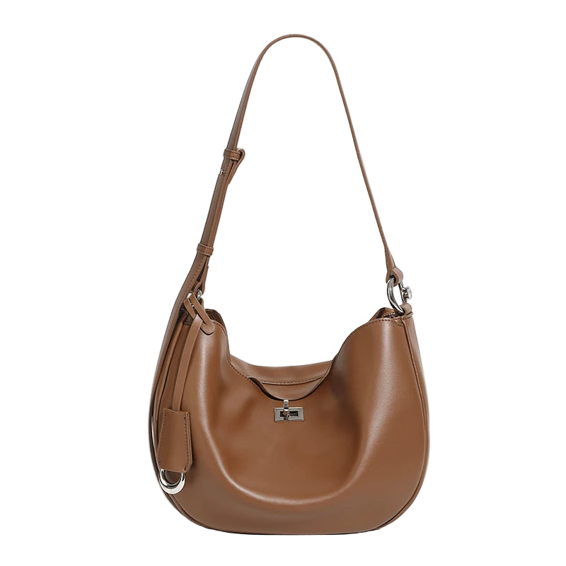 Bolsa Verona Luna - variação de cor