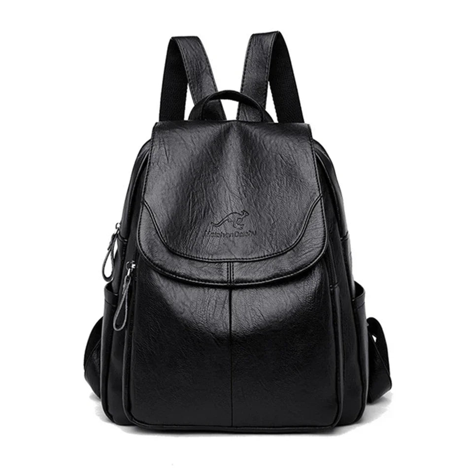 Mochila Serenity
