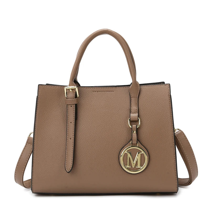 Kit Essência de Elegância