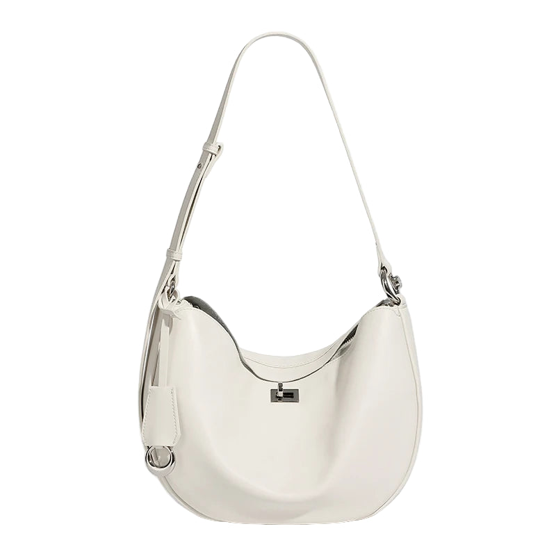Bolsa Verona Luna - variação de cor